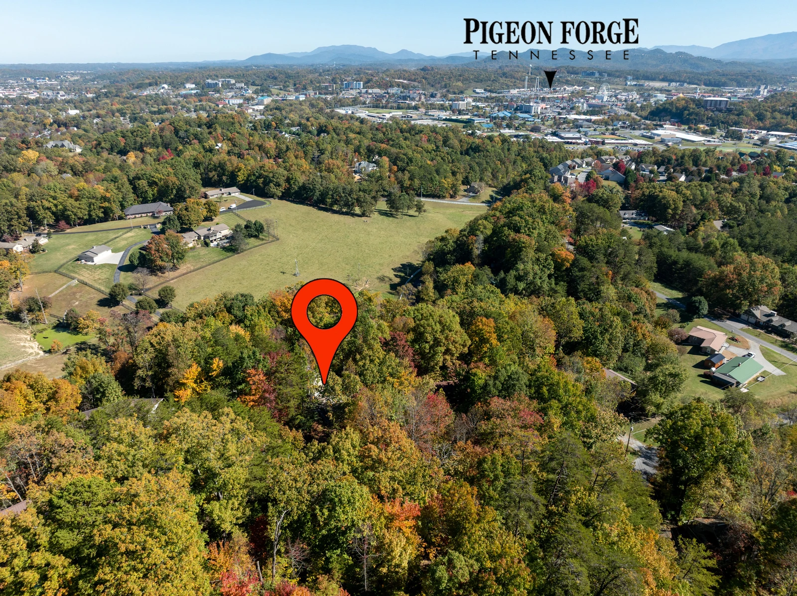 742 Lloyd Huskey Rd